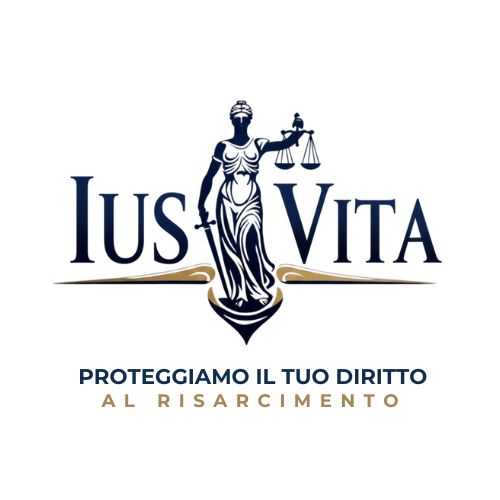 Ius Vita
