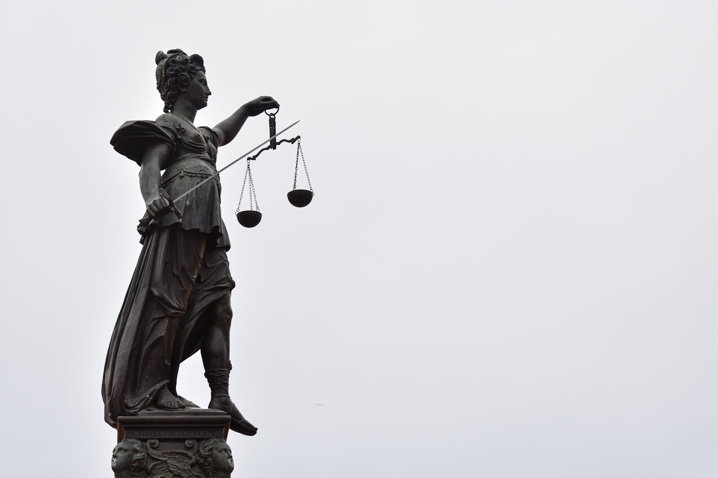 Diffamazione sui social media: come tutelarsi e quali strumenti offre la legge